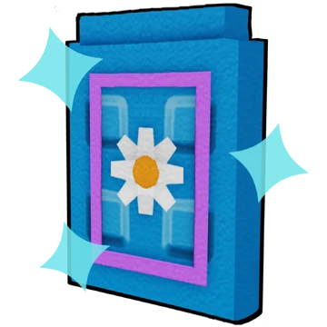 x10 Flower Pack